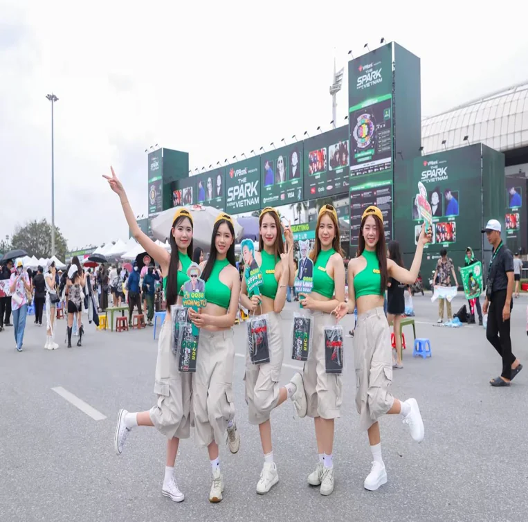 QQ88 – Trang Chủ Chính Thức Của QQ88.Com