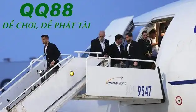 ĐT Iran gặp nhiều biến cố ĐT Iran gặp nhiều biến cố